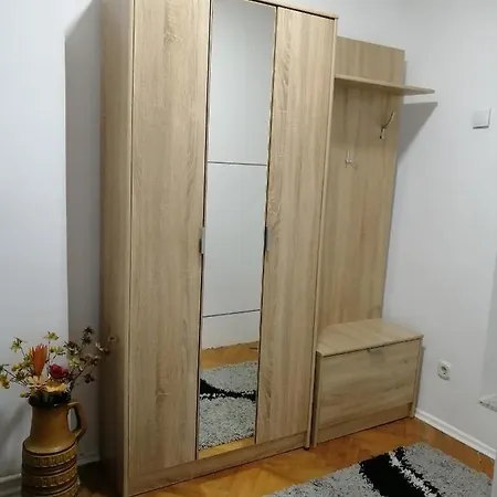 - Bascarsija Kim *
