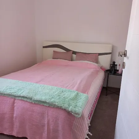 Apartment - Bascarsija Kim