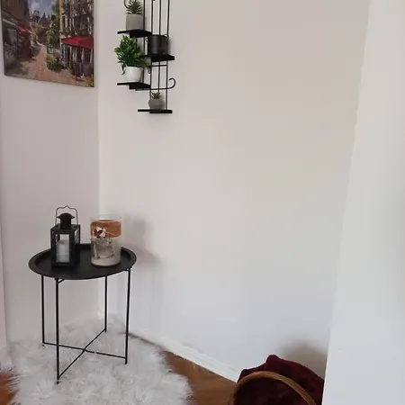 - Bascarsija Kim Sarajevo