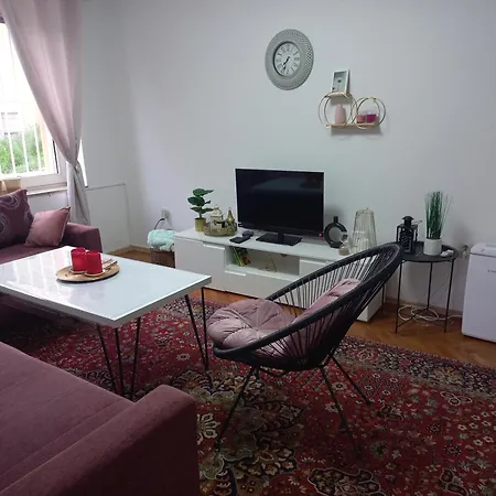 - Bascarsija Kim * Sarajevo