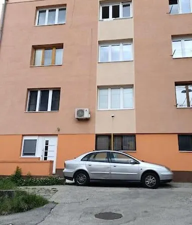 - Bascarsija Kim