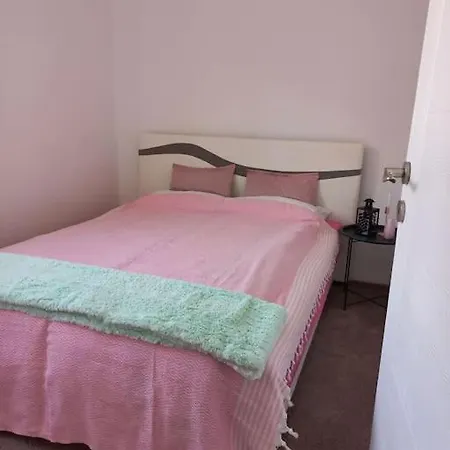 - Bascarsija Kim Sarajevo