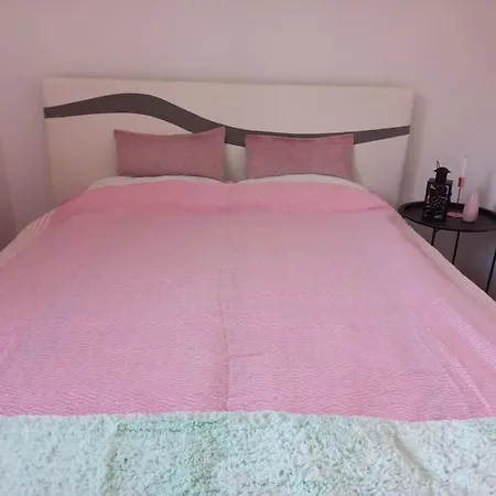 Apartment - Bascarsija Kim Sarajevo
